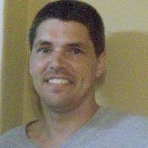 Meet your Posher, Dion